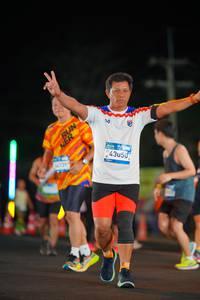 BIB: 
                            <button type="button" onclick="openModal(23326556)" class="btn btn-primary btn-sm float-right btn-popup" data-toggle="modal" data-target=".modal-high-quality">
                        <i class="fas fa-shopping-cart"></i> Add to Cart
                    </button>
                                            <button type="button" onclick="isThisMe(23326556, true)" class="btn btn-success btn-sm float-right btn-popup btn-isme hidden" data-toggle="tooltip" data-placement="bottom" title="นี่คือรูปของคุณใช่ไหม คลิกที่นี่เพื่อเอาเข้าอัลบั้ม">
                        <i class="fas fa-plus"></i> Add to album
                    </button>
                    <button type="button" onclick="isThisMe(23326556, false)" class="btn btn-warning btn-sm float-right btn-popup btn-isnotme hidden">
                        <i class="fas fa-ban"></i> Remove from album
                    </button>